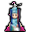 Drop Icon