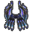 Drop Icon