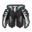Drop Icon