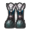 Drop Icon
