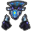Drop Icon