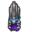 Drop Icon