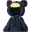 Drop Icon