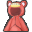 Drop Icon