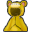 Drop Icon