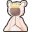 Drop Icon
