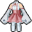 Drop Icon
