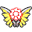 Drop Icon