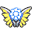 Drop Icon