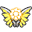 Drop Icon