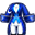 Drop Icon