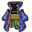 Drop Icon