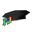 Drop Icon