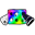 Drop Icon
