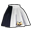 Drop Icon