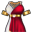 Drop Icon