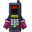 Drop Icon