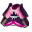 Drop Icon