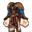 Drop Icon