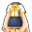 Drop Icon