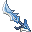 Drop Icon