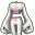 Drop Icon