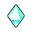 Drop Icon