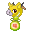 Evolution Image