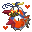 Evolution Image