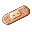 Drop Icon
