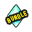Drop Icon