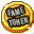 Drop Icon
