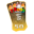 Drop Icon