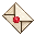Drop Icon