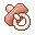 Drop Icon