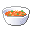Drop Icon