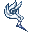 Drop Icon