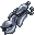 Drop Icon