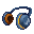 Drop Icon