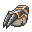 Drop Icon