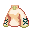 Drop Icon