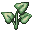 Craft Item Image