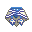 Drop Icon