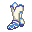Drop Icon
