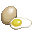 Craft Item Image