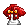 Drop Icon