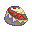 Drop Icon