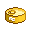 Drop Icon