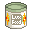 Drop Icon