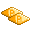 Drop Icon